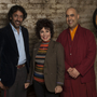 Festival of Ideas: Ruby Wax - How to be Human