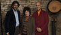Festival of Ideas: Ruby Wax - How to be Human