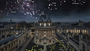 Making Star Light, Star Bright: How do you map stars onto a city? 