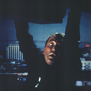 Vertigo