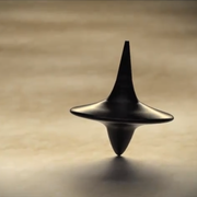 Inception