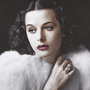 Bombshell: The Hedy Lamarr Story + Satellite Q&A with Susan Sarandon