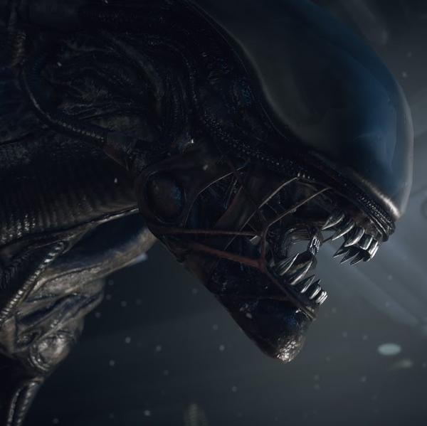 Alien