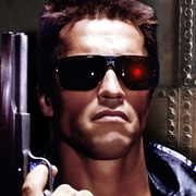 The Terminator