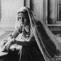 Shiraz with Anoushka Shankar: A Romance of India