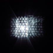 Millennium Constellations