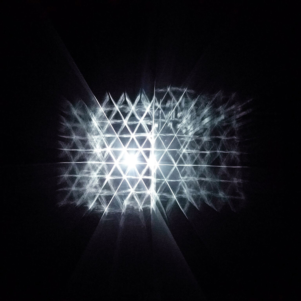 Millennium Constellations