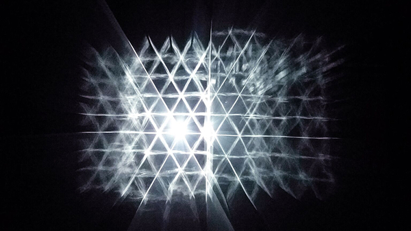 Millennium Constellations