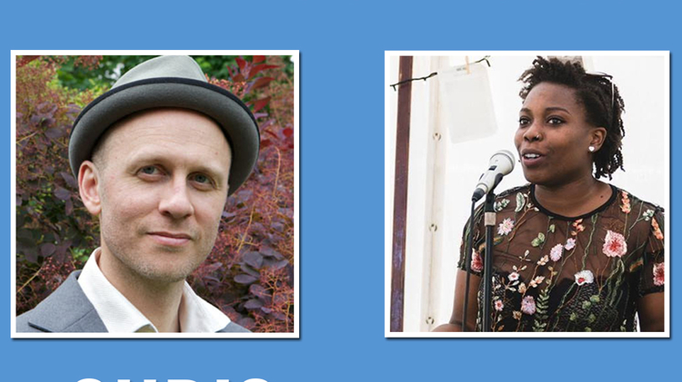 Raise the Bar - Feat. Chris Redmond and Desree