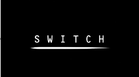 Switch Marathon Drop In Screening