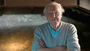 David Attenborough's Rise of Animals + Q&A