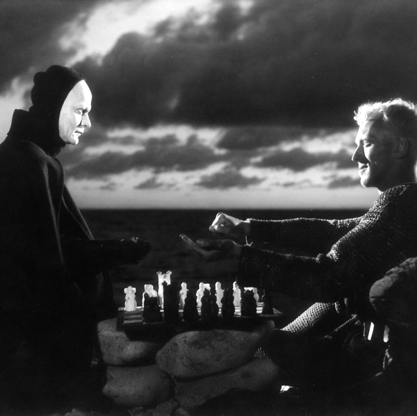 Seventh Seal