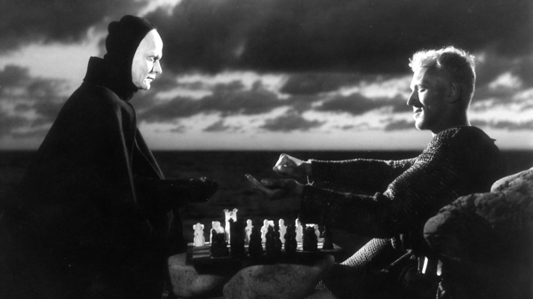 Seventh Seal