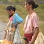 Marlina, the Murderer in Four Acts