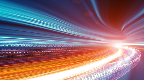 Dimitra Simeonidou - Bristol 5G Testbed: Opportunities for Digital Transformation