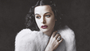 Bombshell: The Hedy Lamarr Story 