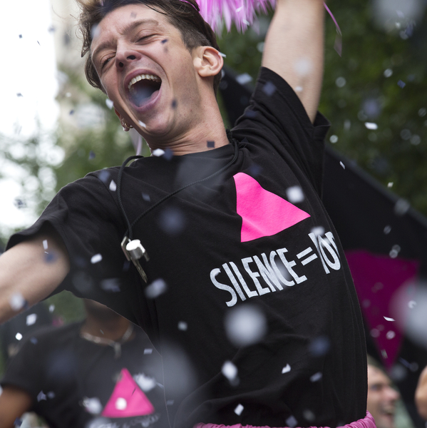120 BPM