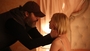 Deaf Conversations About Cinema: You Were Never Really Here