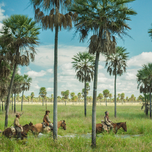 Zama