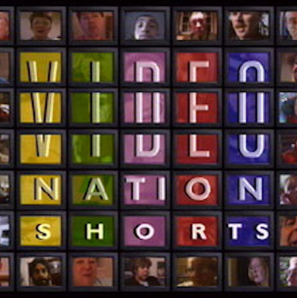 Video Nation Revisited