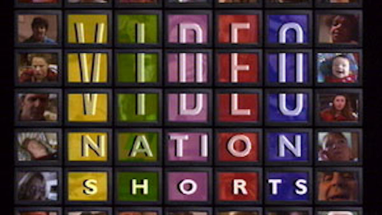 Video Nation Revisited