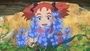 Mary And the Witch’s Flower