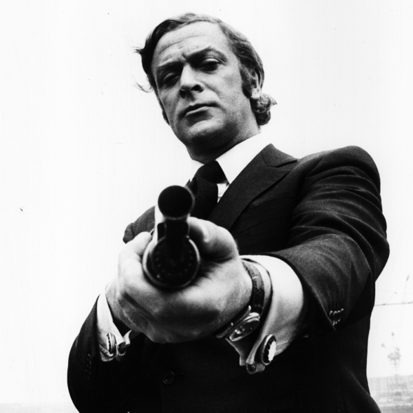 Get Carter