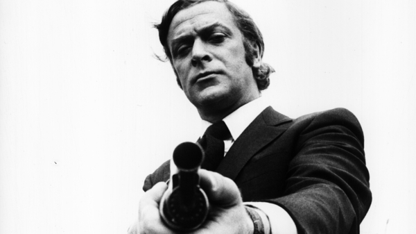Get Carter