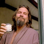 The Big Lebowski