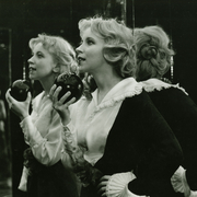 My Twentieth Century