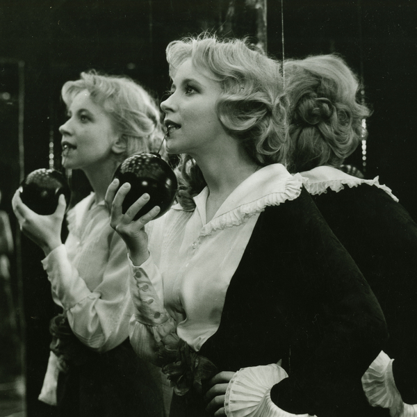 My Twentieth Century