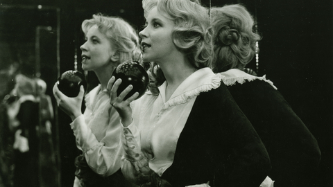 My Twentieth Century