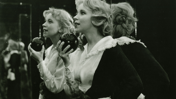 My Twentieth Century