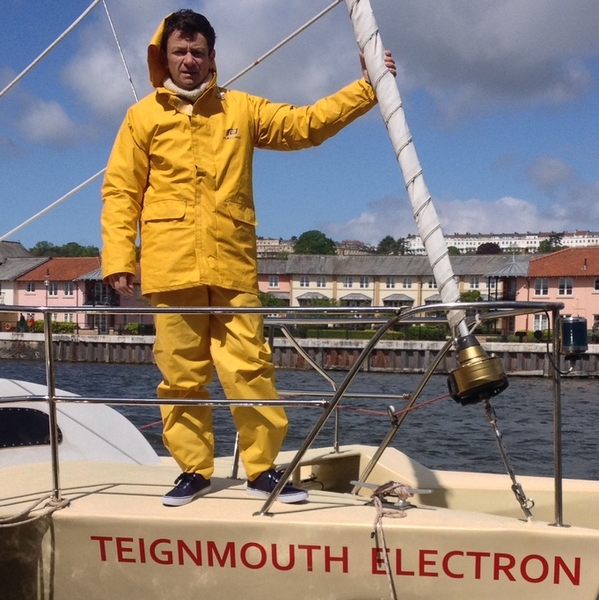 Crowhurst