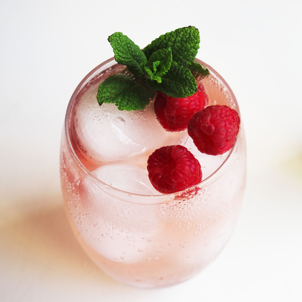 Gin Celebration Launch: Free Tasting Event
