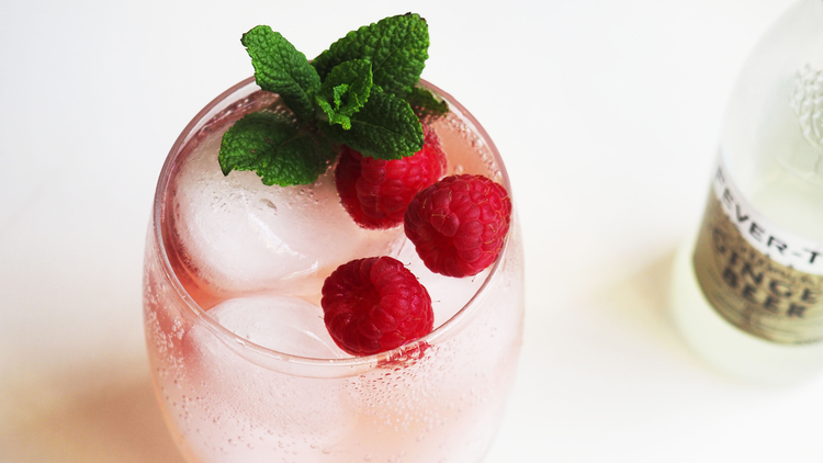 Gin Celebration Launch: Free Tasting Event