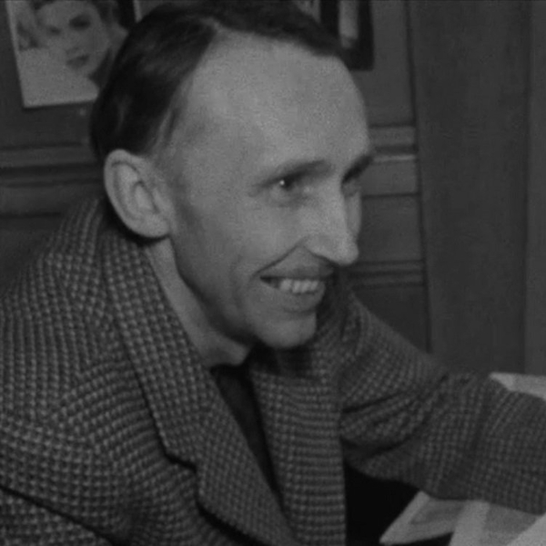 Bazin 100: Qu'est ce que le cinema?