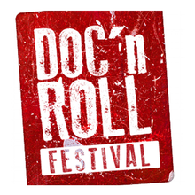 Doc'n Roll Festival