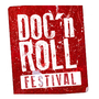 Doc'n Roll Festival