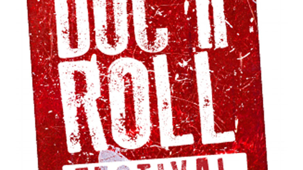 Doc'n Roll Festival
