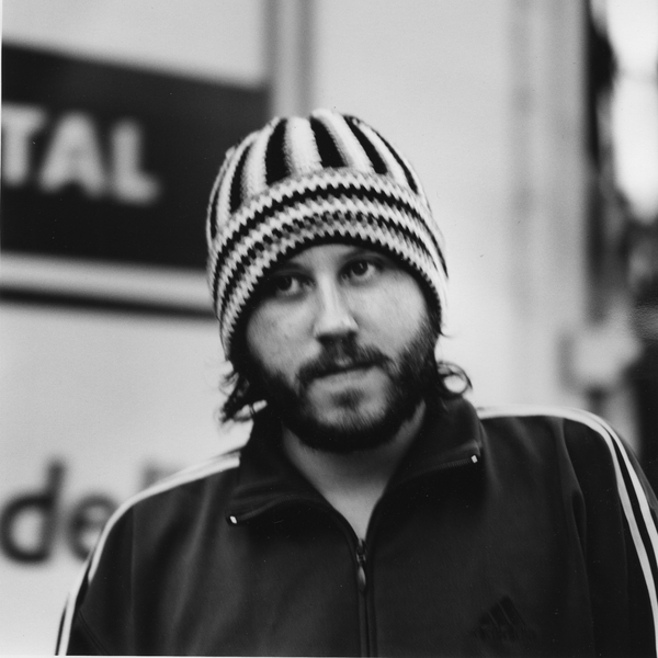 About A Badly Drawn Boy + Director Q&A