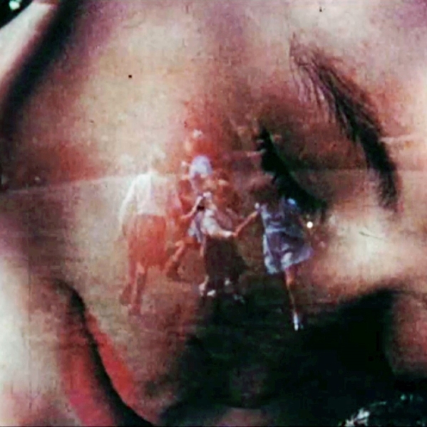 Arcadia