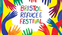 Bristol Refugee Festival: Short Animations
