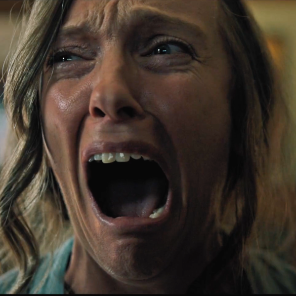 Hereditary