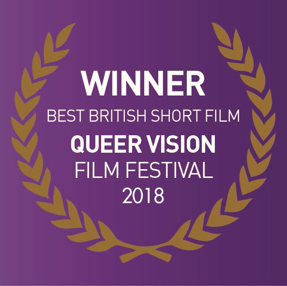 Best of British Competition Screening