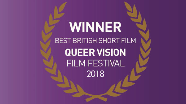 Best of British Competition Screening