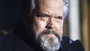 The Eyes of Orson Wells