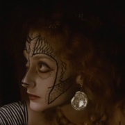 The Final Girls Present: The Mafu Cage
