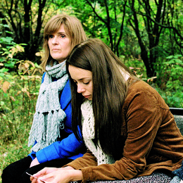 Apostasy