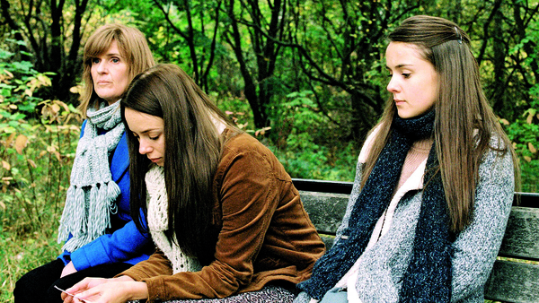 Apostasy